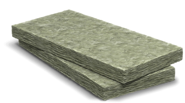 ШУМОЗАШИТА URSA TERRA  6,1 м2